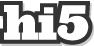 hi5
