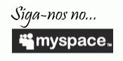 myspace